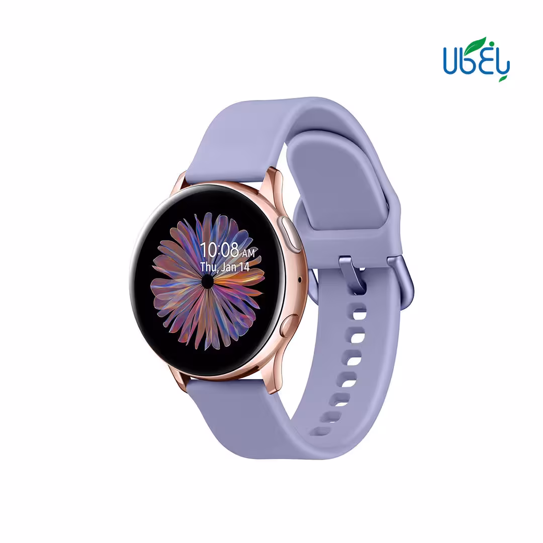 ساعت سامسونگ مدل 40mm) Galaxy watch active 2)