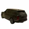 ماشین بازی کنترلی مدل RANGEROVER-5002-1