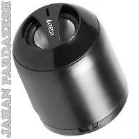 اسپیکربلوتوثA4TECH BTS-01