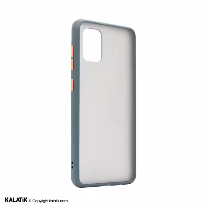 کاور Sb-001 گوشی سامسونگ Galaxy A31