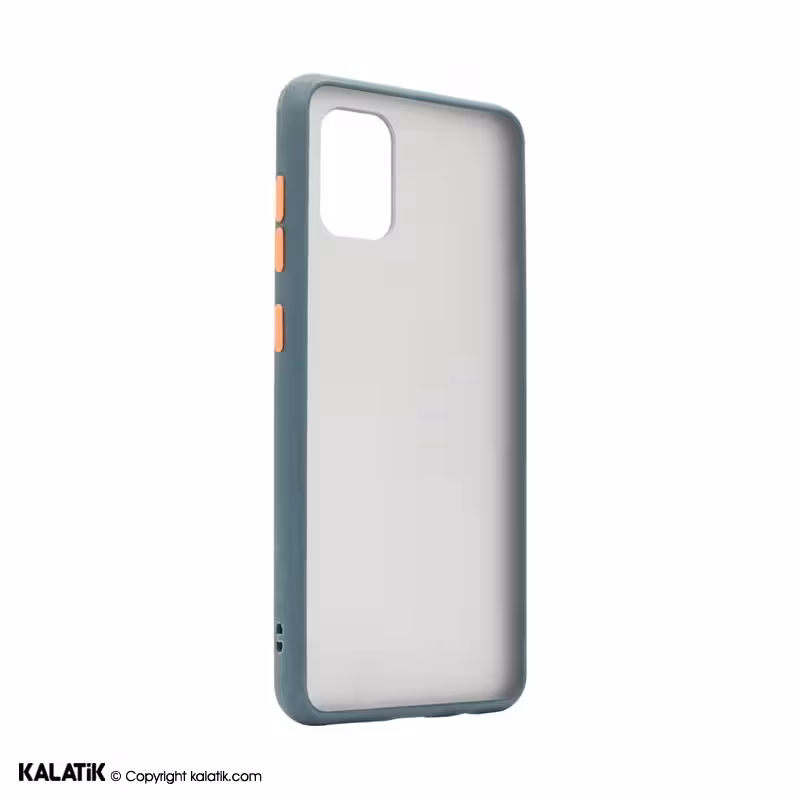 کاور Sb-001 گوشی سامسونگ Galaxy A31