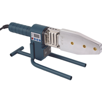 اتولوله 1200 وات مدل PW-9012 برند پی ای پی P.A.P