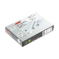 سوزن منگنه اس تی دی کد 3 سایز 23/10 بسته 1000 عددی