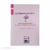 کتاب قارچ غول آسا اثر جاناکی سوریاراچی انتشارات سروش