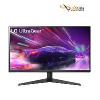 خرید و قیمت مانیتور تخت ال جی LG 27GQ50F Monitor