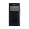 کیف کلاسوری مدل Rada مناسب برای گوشی موبایل سامسونگ Galaxy A5