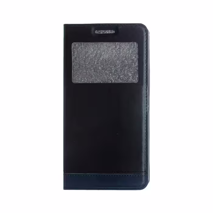کیف کلاسوری مدل Rada مناسب برای گوشی موبایل سامسونگ Galaxy A5