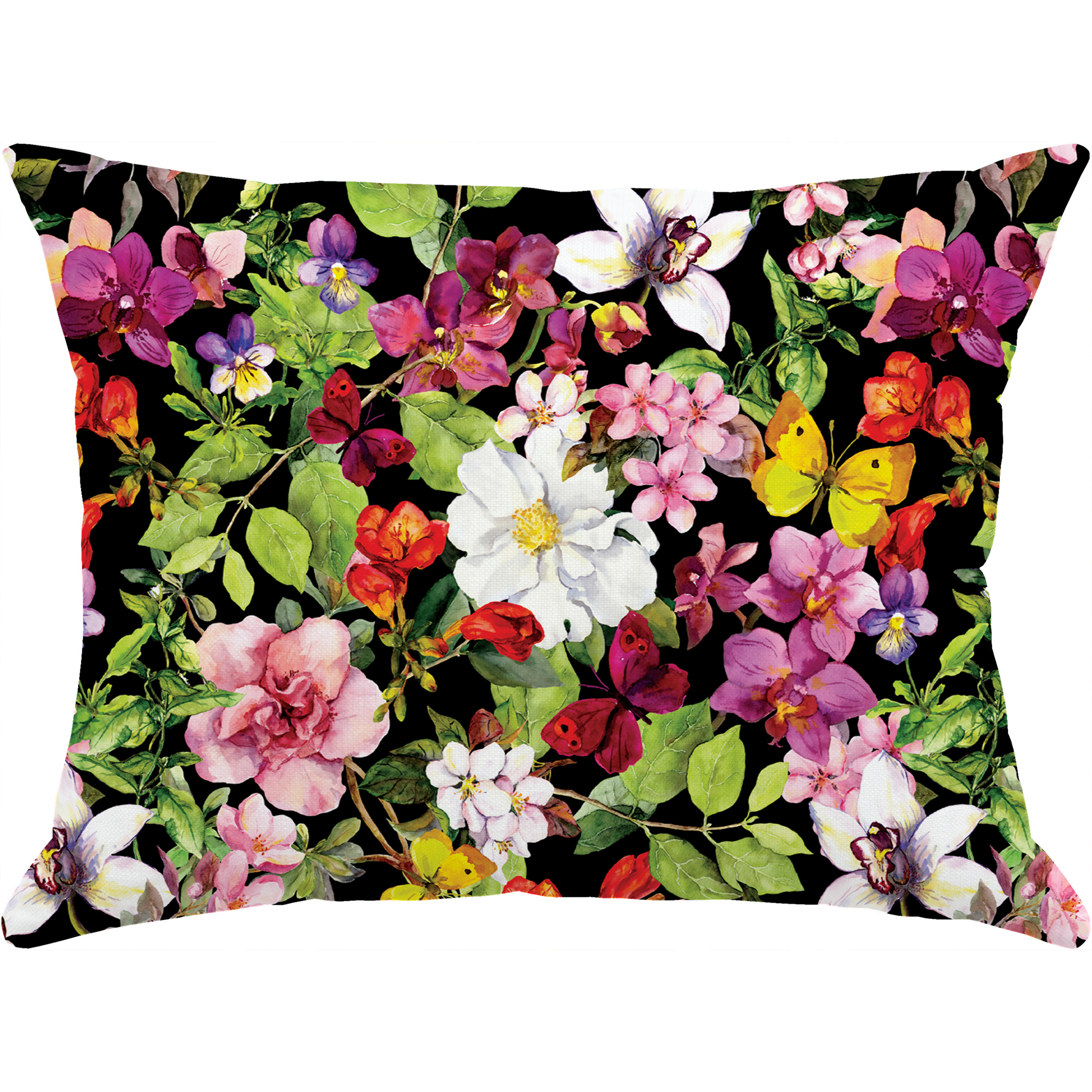 کوسن مدل R1-10808