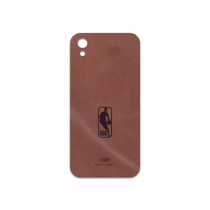 برچسب پوششی ماهوت مدل MNL-NBA مناسب برای گوشی موبایل آنر 8S