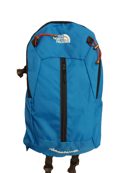 کوله پشتی the north face