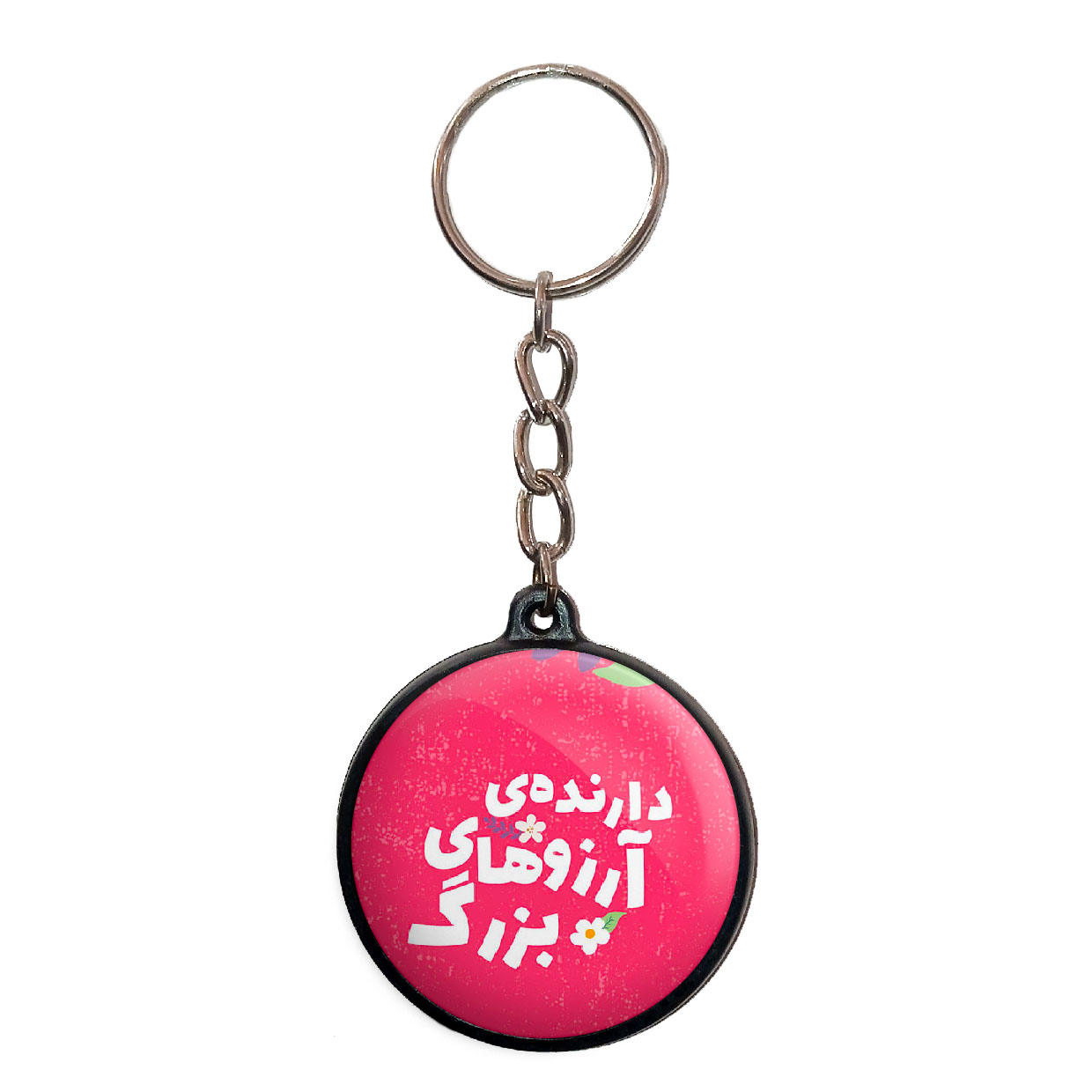 جاکلیدی پرمانه طرح انگیزشی کد pmj.22651