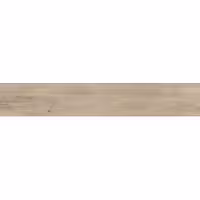 سرامیک طرح پارکت آلدر کرم گلدیس کاشی در ابعاد 20*120