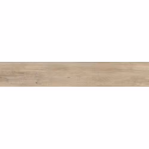 سرامیک طرح پارکت آلدر کرم گلدیس کاشی در ابعاد 20*120