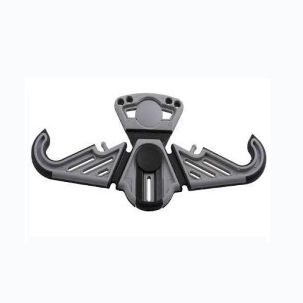 پایه نگهدارنده گوشی موبایل و تبلت مدل sa21