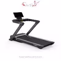 تردمیل شوا مدل Shua SH-T399P
