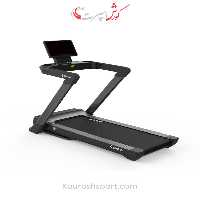 تردمیل شوا مدل Shua SH-T399P