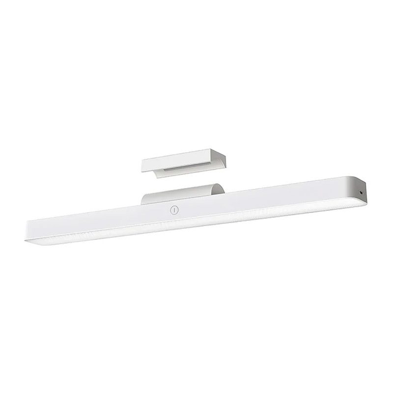 چراغ شارژی چندمنظوره شیائومی Mijia Magnetic Reading Lamp