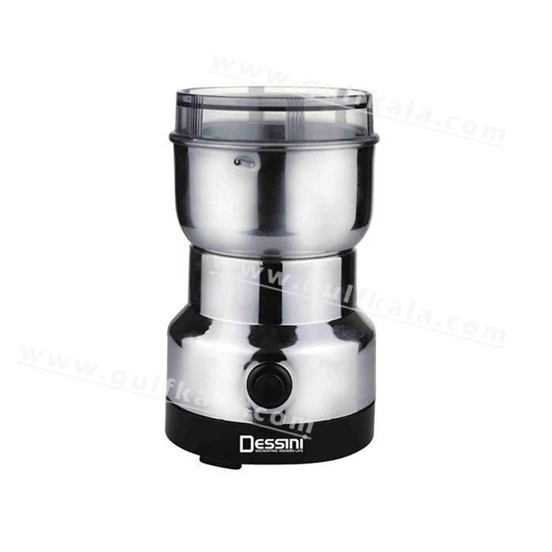 آسیاب دسینی مدل t-001