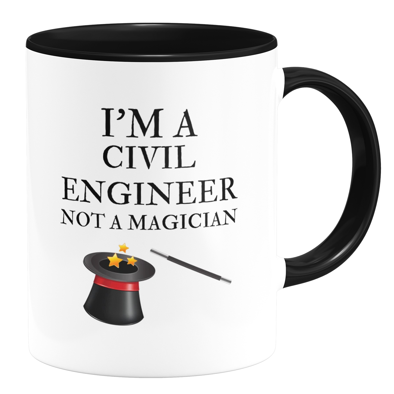 ماگ مدل مهندسی