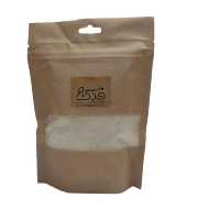 پودر نارگیل خشک (150گرمی)