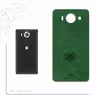 برچسب پوششی ماهوت مدل GL-RNG_RVR مناسب برای گوشی موبایل مایکروسافت Lumia 950