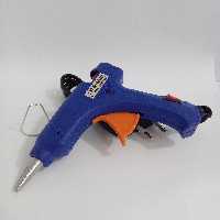 دستگاه چسب حرارتی