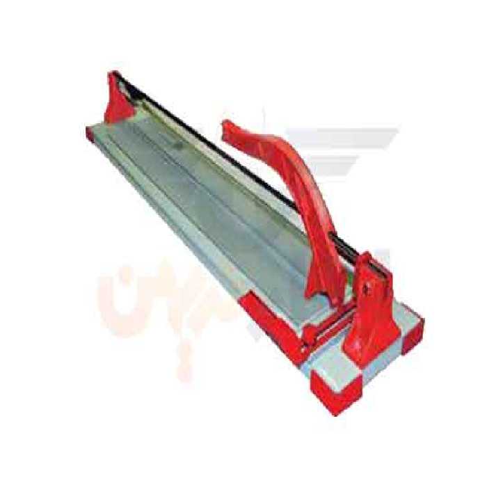 سرامیک بر تک میل 100 سانتی متر ایران بر