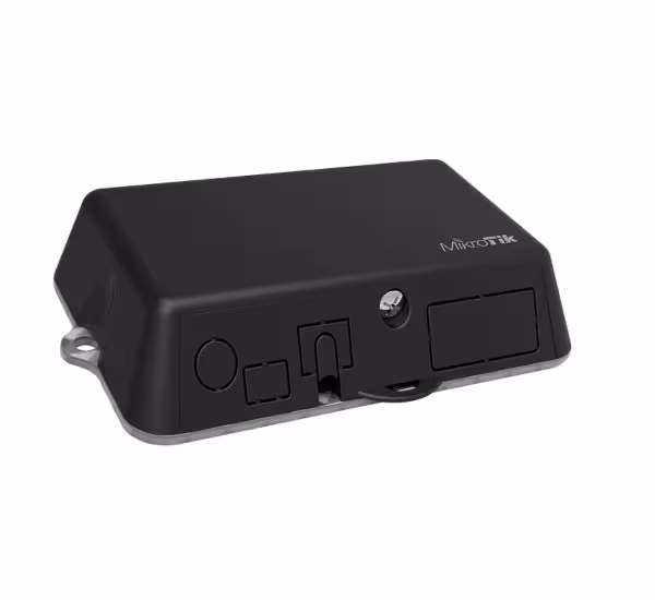 اکسس پوینت میکروتیک LtAP mini | شبکه ارغوان 021-41902