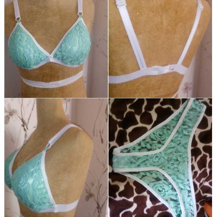   ست  ساحلی (پس کرایه)