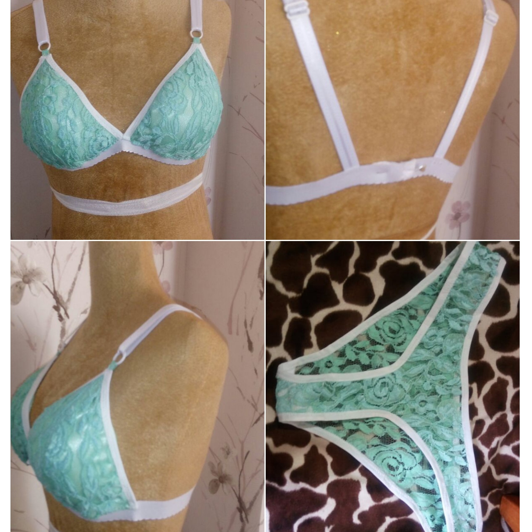   ست  ساحلی (پس کرایه)