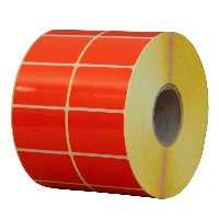 برچسب پرینتر لیبل زن مدل ای پی