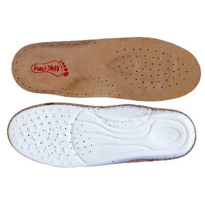 کفی طبی پاموک تابان مدل 0010 سایز 38