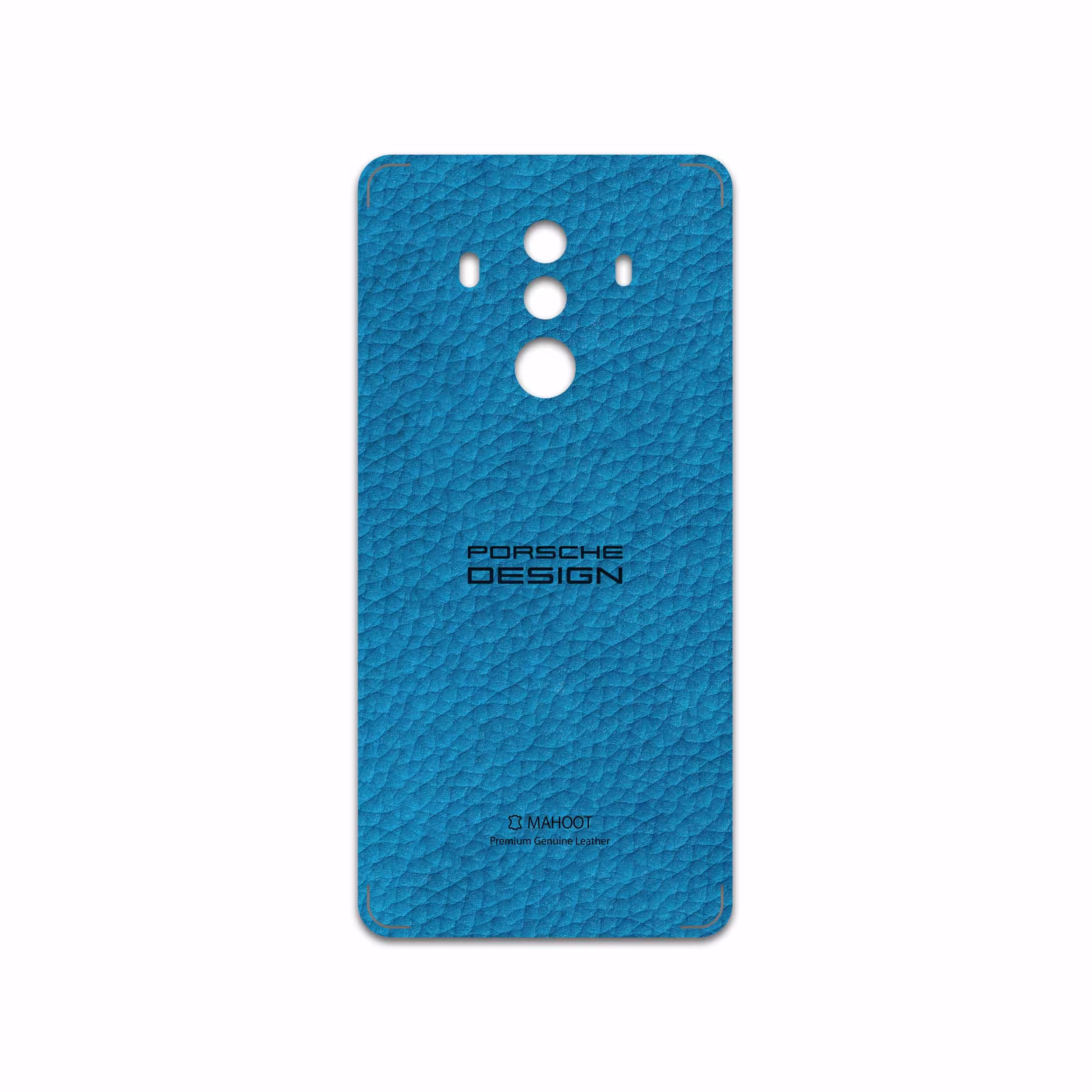 برچسب پوششی ماهوت مدل BL-PRDS مناسب برای گوشی موبایل هوآوی Mate 10 Pro