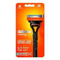 خودتراش مردانه ژیلت مدل Gillette Fusion 5