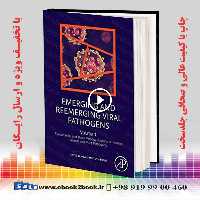 Emerging and Reemerging Viral Pathogens: Volume 1