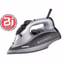 اتو جنرال پلاس مدل GE-9830 – ژاپن – دو سال گارانتی – اصل