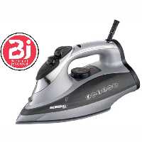 اتو جنرال پلاس مدل GE-9830 – ژاپن – دو سال گارانتی – اصل