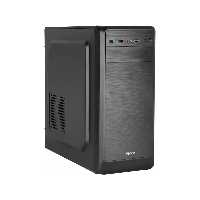 کیس کامپیوتر فاطر مدل F-3207