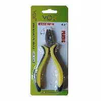 انبردست ولت مدل PLIERS سایز 4.5 اینچ