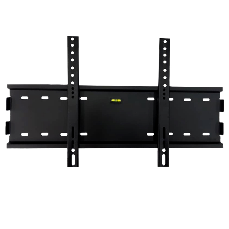 پایه دیواری مدل A2 مناسب برای تلویزیون های 55 تا 85 اینچ