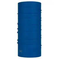 دستمال سر و گردن باف مدل Solid Azure