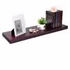 طبقه دیواری مدل W80