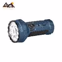 چراغ قوه اولایت مدل MARAUDER MINI