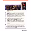 کتاب Active Skills For Reading 1 Third Edition اثر Neil J Anderson انتشارات Heinle