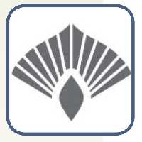 شابلون  کوچک سایز 10 در 10 کوچیک کد 321