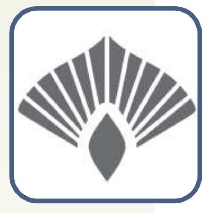 شابلون  کوچک سایز 10 در 10 کوچیک کد 321