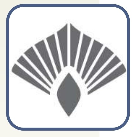 شابلون  کوچک سایز 10 در 10 کوچیک کد 321