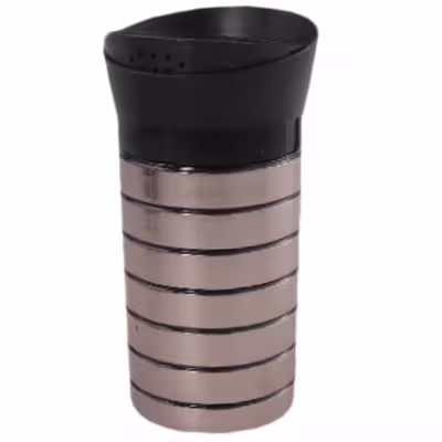ست جاادویه 4 پارچه کد JA-105541