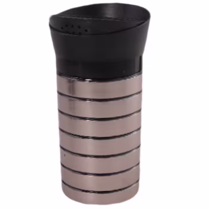 ست جاادویه 4 پارچه کد JA-105541