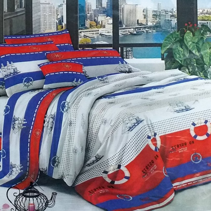 روتختی تک نفره...................................